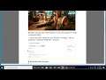 Fix Cyberpunk 2077 audio cracking error in Windows