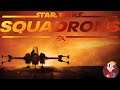 FLY, DESTROY, REPEAT | Star Wars: Squadron #2