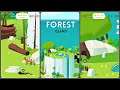 Forest Island Gameplay (Android/Idle)