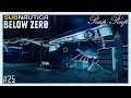 (FR) Subnautica Below Zero #25 : Centre Phi Robotics