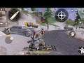 FULL GAMEPLAY MODE BR CODM | Call of Duty Mobile
