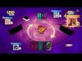 G2k ADL Second Uno Gameplay Livestream (Teaser Videos)