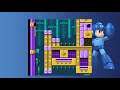 Gegen Blizzards, Pflanzen und die Antike - Mega Man 6 / Rock Man 6 #NES #Retro #LetsPlay Part 2