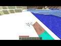 gramy w old_alpha a1.2.0_01