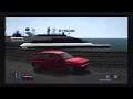 Gran Turismo 4: Aspec points Playthrough part 65 - La Festa Italiano