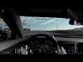 Gran Turismo®SPORT Chevrolet Camaro ZL1 1LE Top speed Run