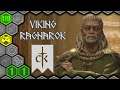 🎮 Grand Roi Sigurdr (FIN) [FR] CK3 - Crusader Kings III -  Viking Ragnarok 902#11