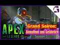 Grand Soiree: Bewaffnet und Gefährlich | APEX LEGENDS SEASON 3 #91