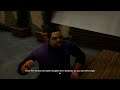 Grand Theft Auto III: The Definitive Edition with DrAiN (Part 2)