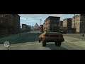 Grand Theft Auto IV 4 PC Ultra 2020 Rockstar Games Launcher - Ryzen 3800x - RTX 2080 TI LIGHTNING Z