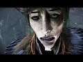 Greedfall Gamescom Trailer - Gamescom 2019