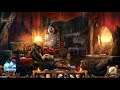 Grim Tales 4: The Stone Queen - Part 6 Let's Play Walkthrough