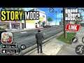 GTA 5 Mobile Story Mode (Android / iOS) NEW BETA GAMEPLAY - GTA V Android