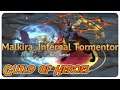 Guild of Heroes #71 - Worship Portal #03 + Boss Battle! | AndroidGaming