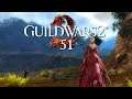 Guild Wars 2 [Let's Play] [Blind] [Deutsch] Part 51 - Erstickende Glut