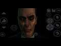 Half-Life 2 Touch & Sin GLTools (Without) | Android 2K Max Settings 60FPS Gameplay