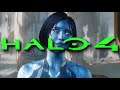 Halo 4 - Part 6 | The Master Chief Collection | Gameplay