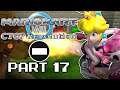 Havin' a Bad Day - Mario Kart Wii CTGP [Part 17]