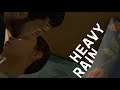HEAVY RAIN [PC] #03 Geteiltes Sorgerecht ● Let's play deutsch