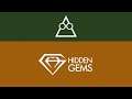 HIDDEN GEMS S1 #05 - Solomon's Key, StarTropics - 17/12/2020