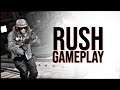 Highlights of Rush Gameplay-3 #kratosgaming