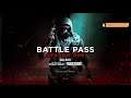 Hosting Custom Private WARZONE Lobbies & Playing Public Games BR | PLUNDER | MULTIPLAYER