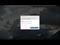 How to Change Default Sound Output Device in Windows 11