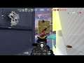 How to defend the icebox with cypher, Camping or wat... We are defending....