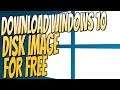 How To Download The Latest Version Of Windows 10 For FREE 2018