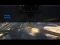 How To Fix Remote Controller Ascend In The New War #shorts