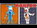 How To Get HIDDEN CHARACTER 3 and SUMMER EVENT Badge in Roblox Fazbear's Redux Reboot