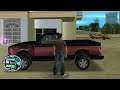 How to get the Black Brick Bobcat from Autocide - Assassination Mission - GTA Vice City