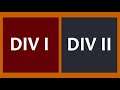 How to Place Two Divs Next to Each Other