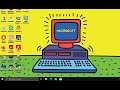 How to protect your Home wi fi network and Data in the future....