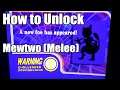 How to Unlock Mewtwo in Super Smash Bros. Melee