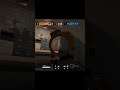 I knew you Droned me out | Rainbow Six Siege