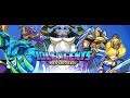 Idle Agents Evolved android game first look gameplay español