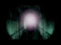 Injection π23 - No Name, No Number | Gamescom 2019 Launch Trailer