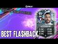 IS HE WORTH IT?! FLASHBACK ALESSANDRINI REVIEW! FIFA 21 Ultimate Team