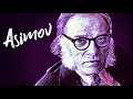 Isaac Asimov, Game of Thrones: How to Write Sociological Stories