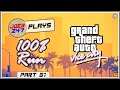 JoeR247 100%'s GTA Vice City! - Part 51 - Finale