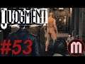 Judgment (PS4) [GER] | #53 | Der König der Freizügigkeit