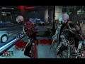 Killing Floor 2 Dystopian Devastation Update Beta Gameplay Part 1