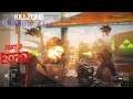 killzone Shadow Fall multiplayer 2020 part 2