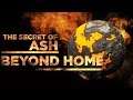 KSP: Ash Easter Egg! - Landing on Ash - Beyond Home (Career Mode) #3