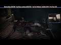 Layers of Fear 2 playthrough pt6 - The Worst Ending I've EVER SEEN In a Game (final)