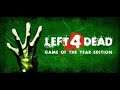 Left 4 Dead Part 5... Getting into Death Toll