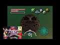 Legend of Zelda, The: Majora's Mask - Final Hours [Best of N64 OST]