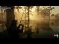 Legendary Longnose Gar - Red Dead Redemption 2 - Fisher of Fish