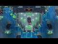 Let's Grind - CrossCode - Part 171 - Ancient Secrets